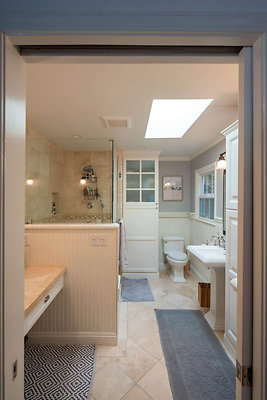 12928 bath 1