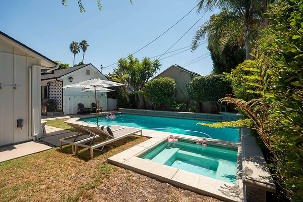 12928 pool 4