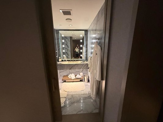 th IMG 2288