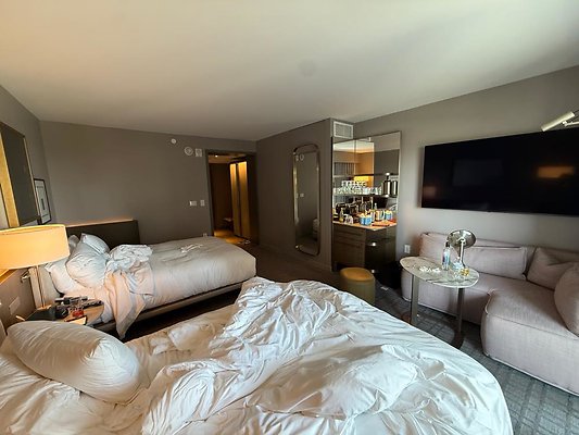 th IMG 2296