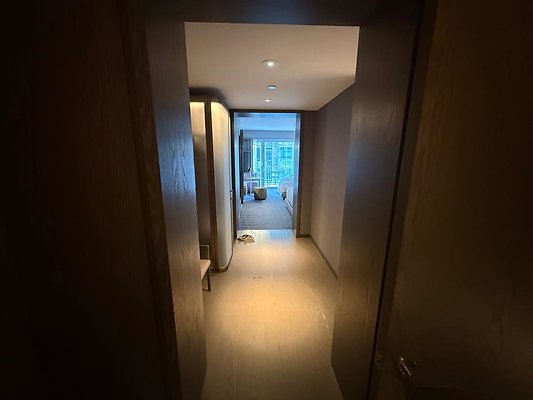 th IMG 2285