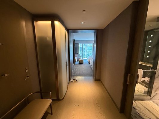 th IMG 2286