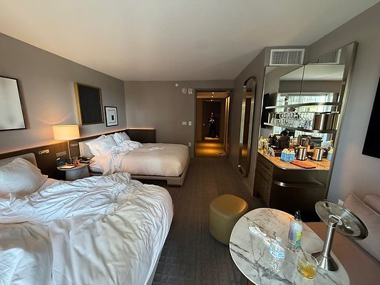 th IMG 2297