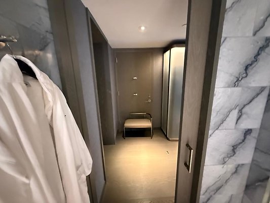 th IMG 2291