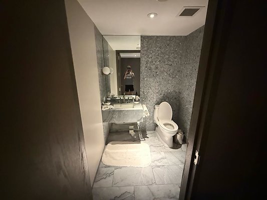 th IMG 2281