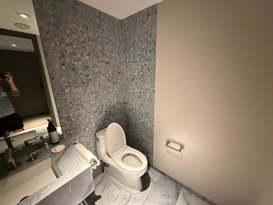 th IMG 2282