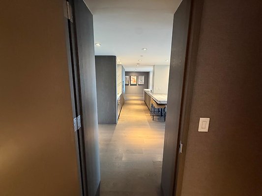 th IMG 2354