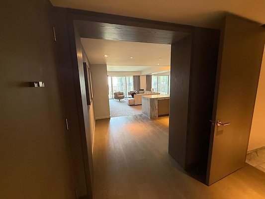 premiere suite