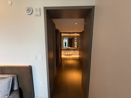 th IMG 2352