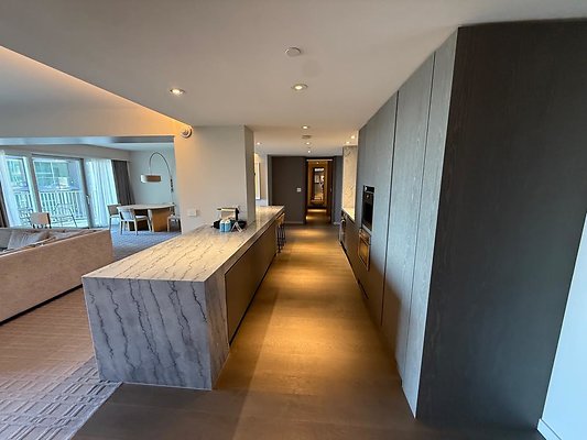 th IMG 2316