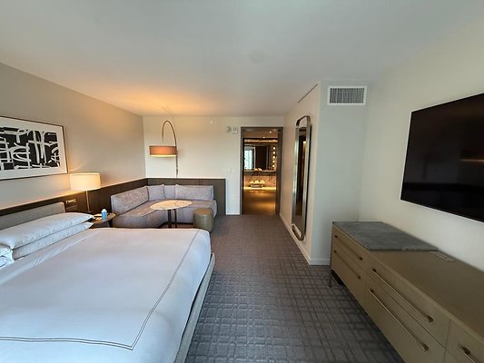 th IMG 2344