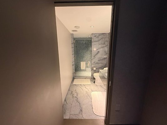 th IMG 2309