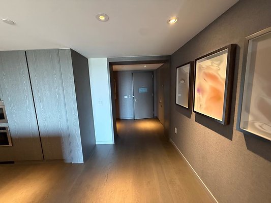 th IMG 2317