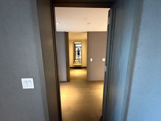 th IMG 2329