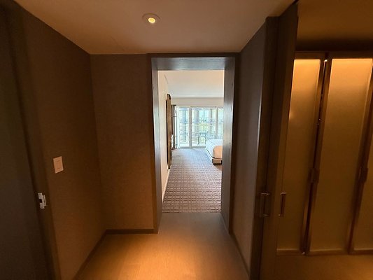 th IMG 2337