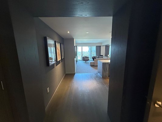 th IMG 2313