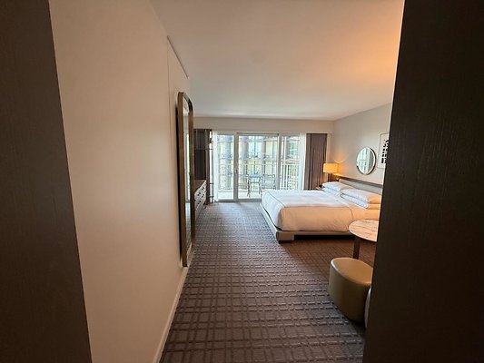 th IMG 2338
