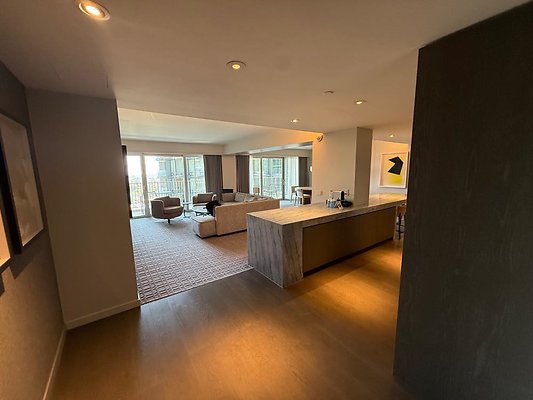 th IMG 2314