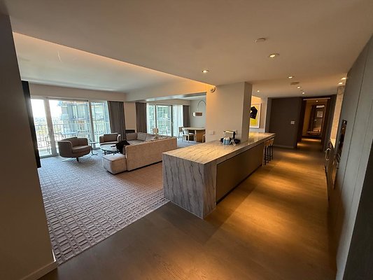 th IMG 2315