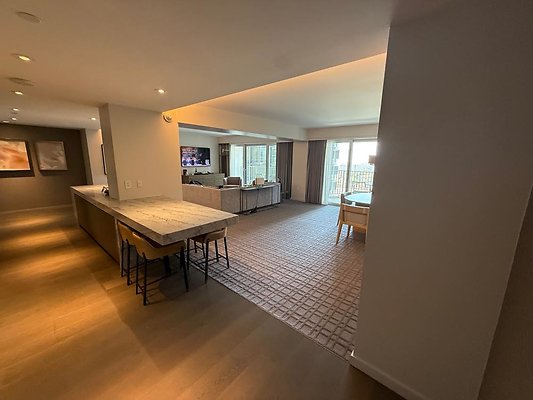 th IMG 2356