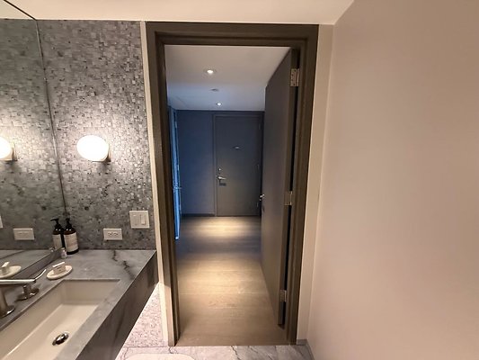 th IMG 2312