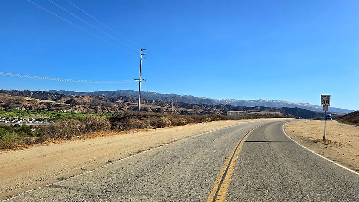 ROAD