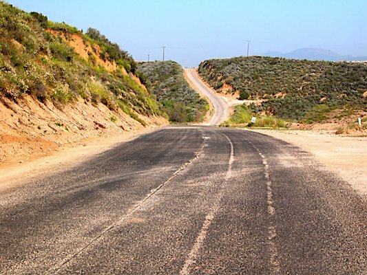 Jato Rd back4