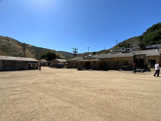 IMG 0820