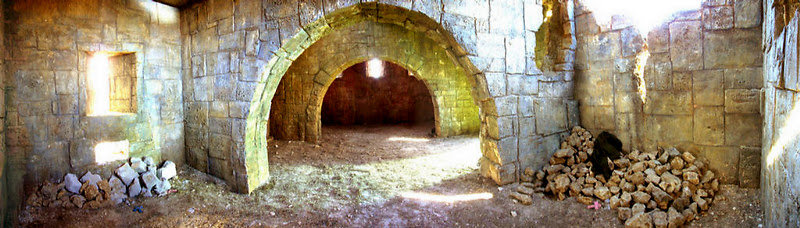 PB Ruins4