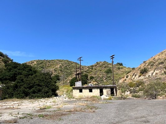 IMG 0809