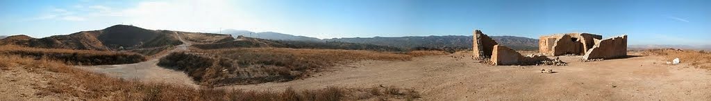 Bermite Property-59