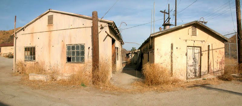 Buildings1a-1