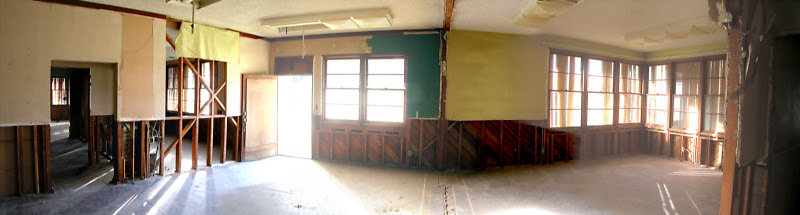 Bermite-010(1)