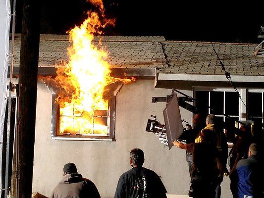 Bermite Fire-010