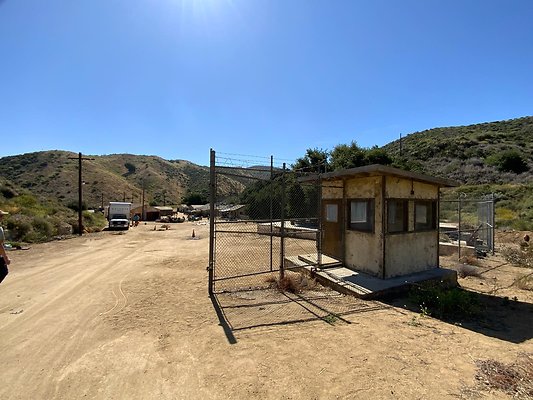 IMG 0816