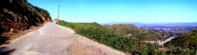 Jato Switchback Rd3