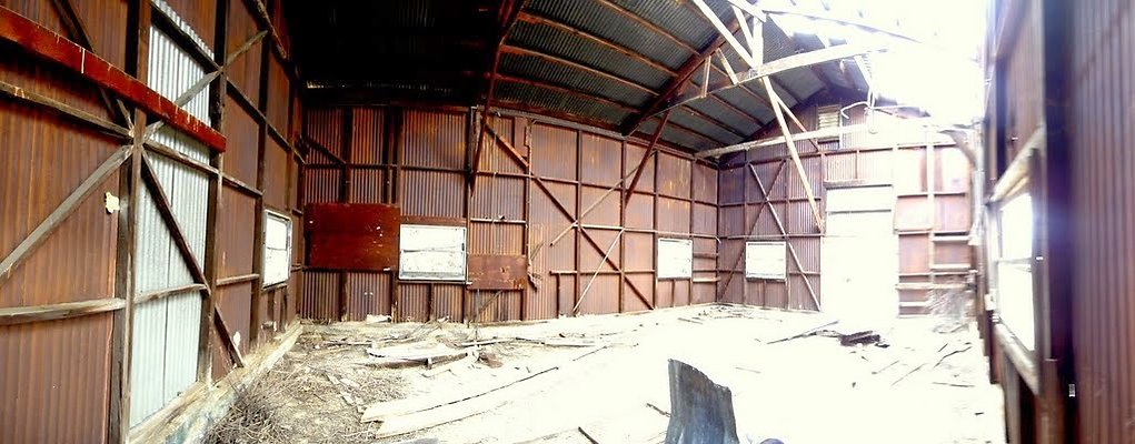 DSC00430