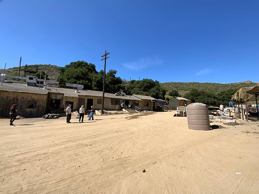 IMG 0819