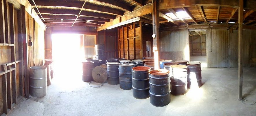 DSC01473-1