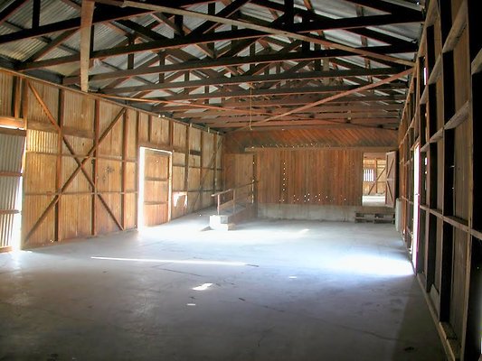 Bermite Property-9