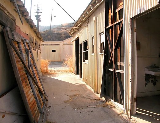 Bermite Property-22