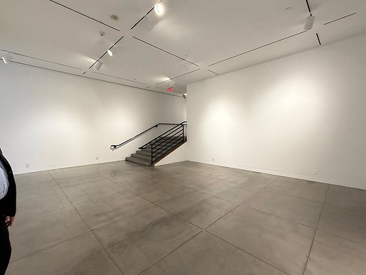 IMG 9374