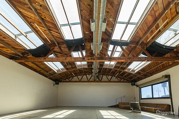 westside-industrial-studio-space-02