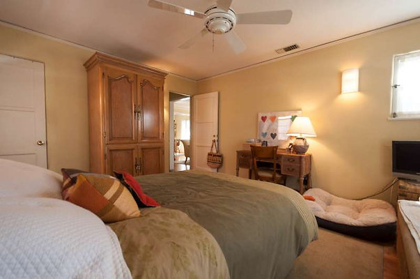 10492 bed 3
