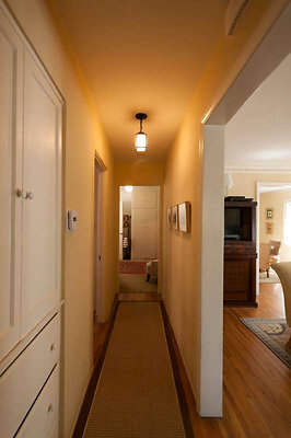 10492 hall 1