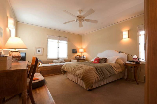 10492 bed 1