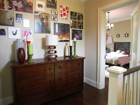 8208 hall 3
