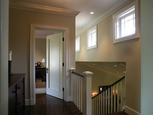 8208 hall 2