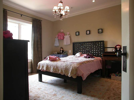 8208 bed 6