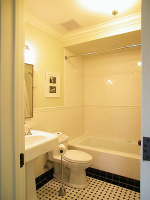 8208 bath 3